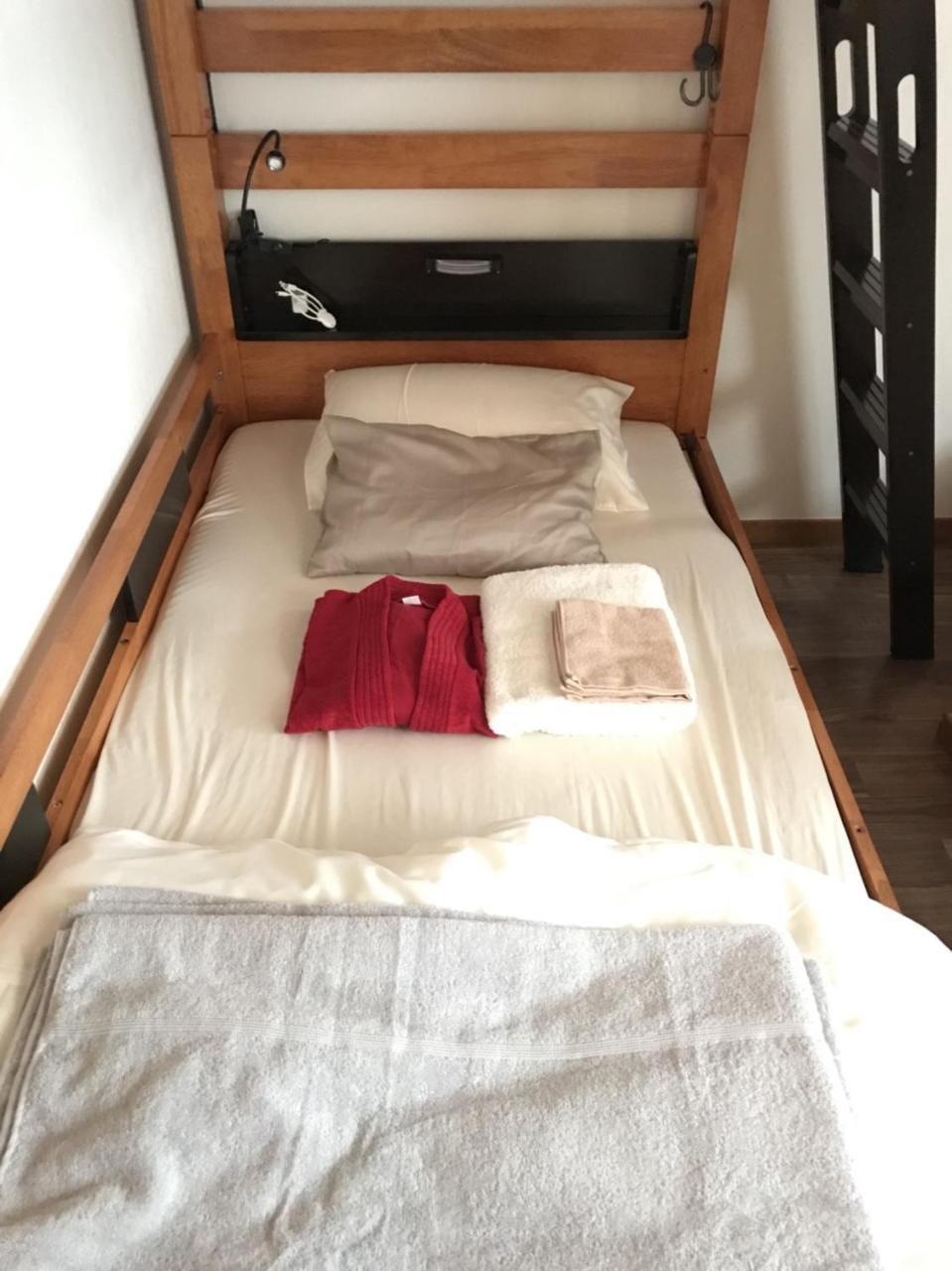 Nono Teru Narita Pansiyon Dış mekan fotoğraf